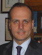 Dr. Andrea Laghi